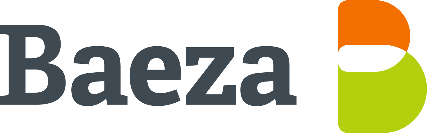 Logo_Baeza_cabecera