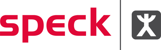 Logo_Speck_Pumpen_red_grey_rgb_100mm_144dpi